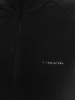 Т/Б комплект Viking  Arctica Lady (Женский; S; Black)
